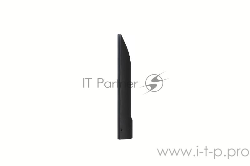 Телевизор LED 65 65US662H LG HTV 65 65US662H LED UHD, Ceramic BK, DVB-T2/C/S2, HDR 10pro, Pro:Centric, WebOS 5.0, No stand incl