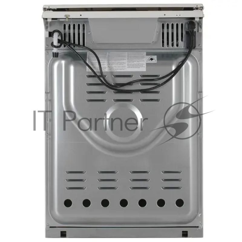 Плита комбинированная GEFEST 6102-03 0167