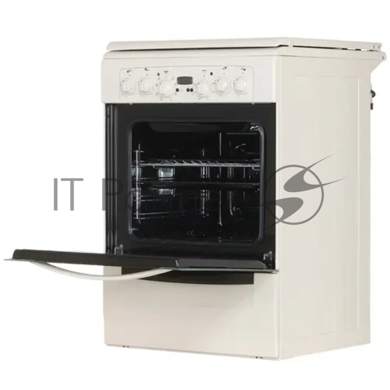 Плита комбинированная GEFEST 6102-03 0167