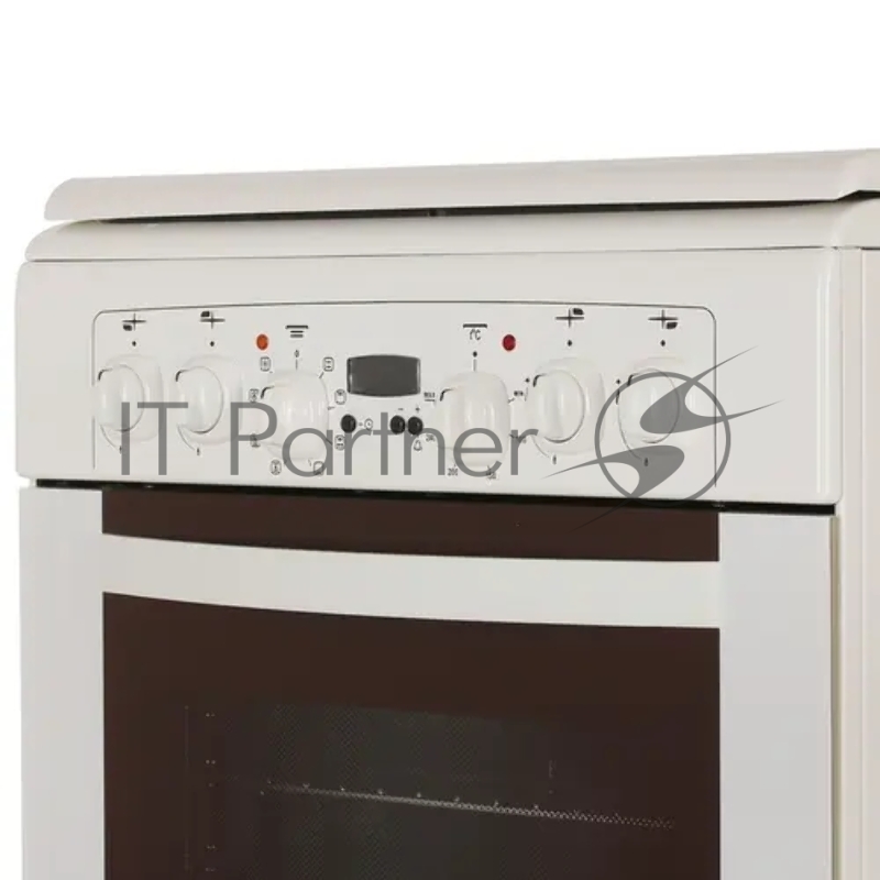 Плита комбинированная GEFEST 6102-03 0167