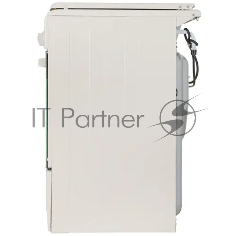 Плита комбинированная GEFEST 6102-03 0167