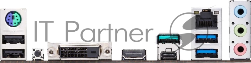 TUF GAMING B450M-PLUS II /AM4,B450,M.2,HDMI,AURA,MB