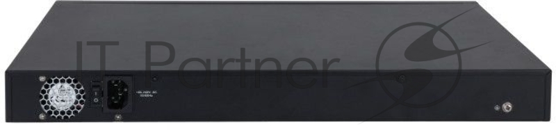 Коммутатор Dahua DH-PFS3226-24ET-240