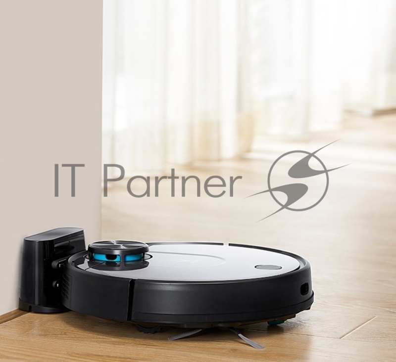 Робот-пылесос Viomi V2 PRO Viomi V2 PRO Vacuum cleaner