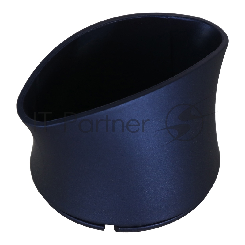 Фен 3020BR-BL BRAYER, 1600 Вт, 2 скор., холодный воздух, складная ручка, съемный фильтр, шнур 1,8 м