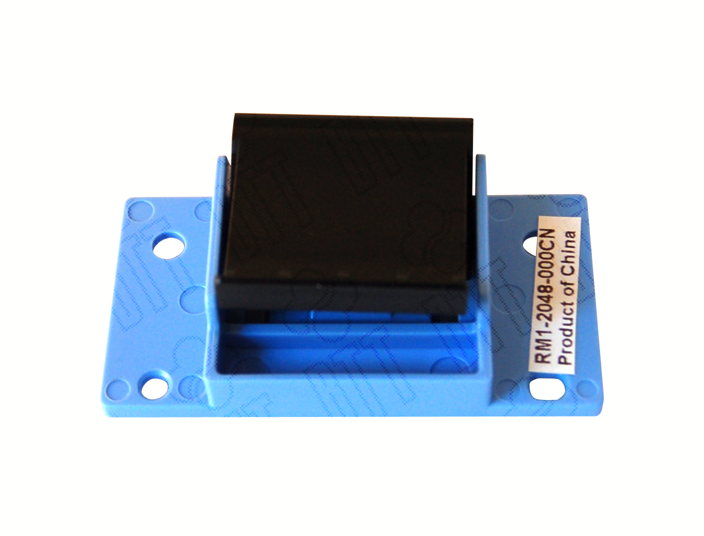 RM1-2048/RC1-5564 Тормозная площадка НР LJ 1022/3050/3052/3055/M1319F (О)