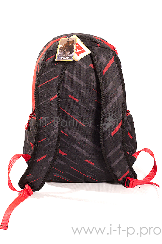 Рюкзак туристический Скат 4, 21 л