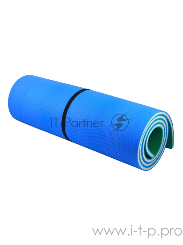 Ковер ДИС Camping 12 (1800х600х12) утяжка