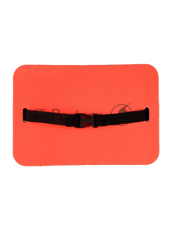 Сиденье ДИС для туриста 16мм