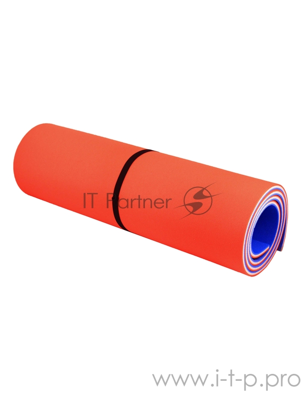 Ковер ДИС Camping 10 (1800х600х10) утяжка