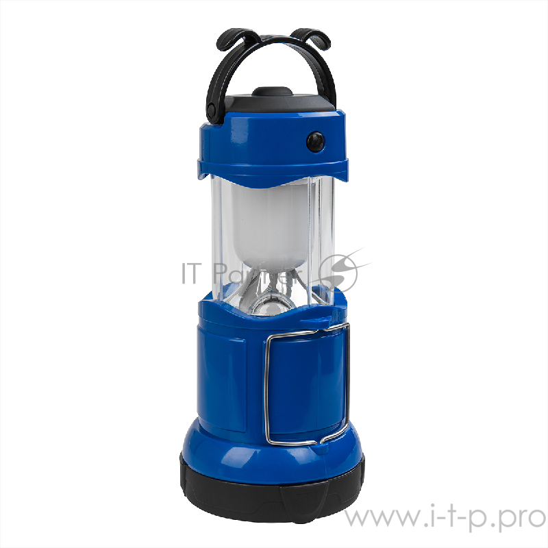 Фонарь кемпинговый HS-FK-5645 Helios