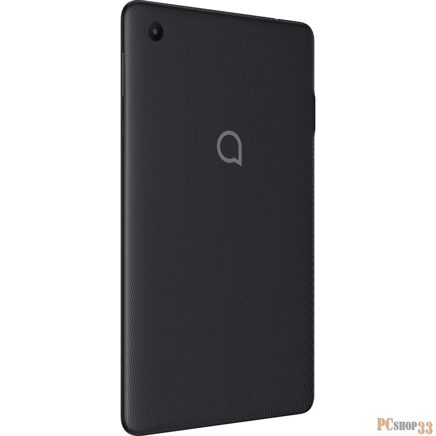 10.0/черный/5Mpix/5Mpix/BT/GPS