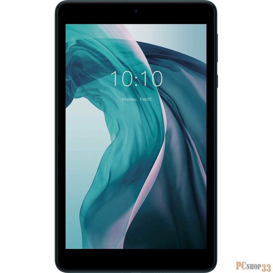 10.0/зеленый/5Mpix/5Mpix/BT/GP