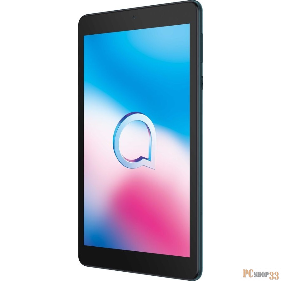 10.0/зеленый/5Mpix/5Mpix/BT/GP