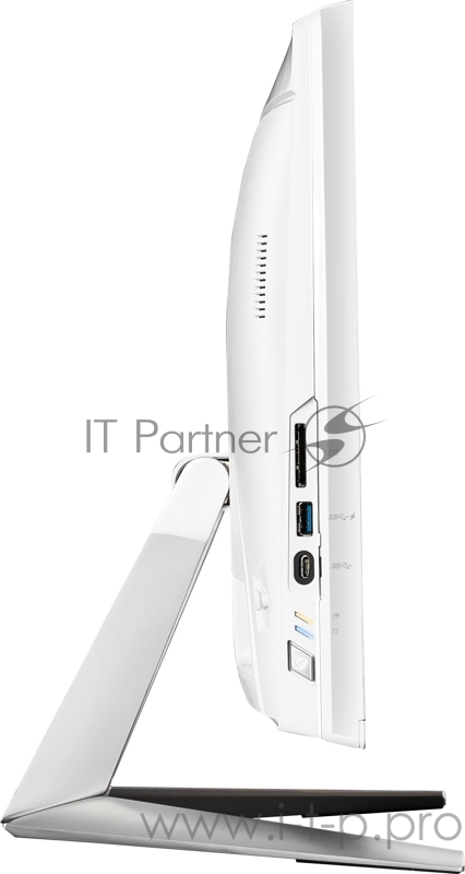 Professional/WiFi/BT/120W/клав