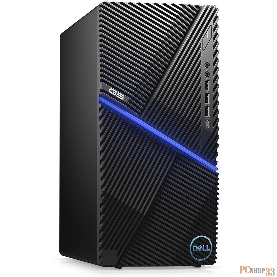 Home/GbitEth/WiFi/BT/500W/клав