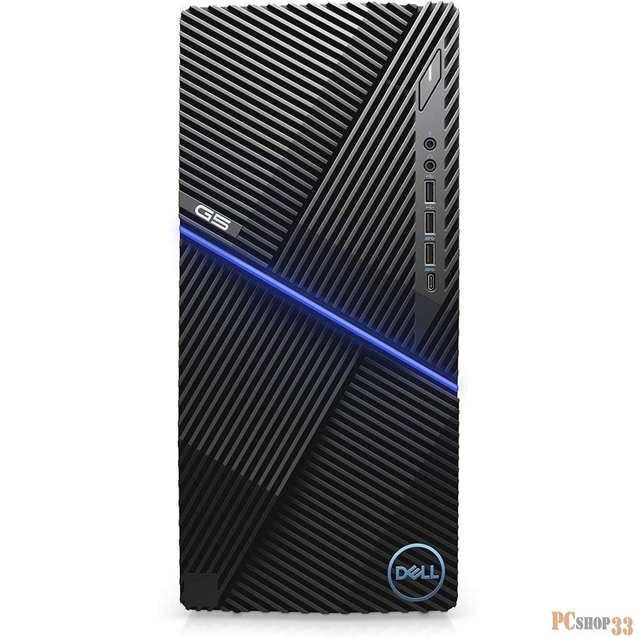 Home/GbitEth/WiFi/BT/500W/клав