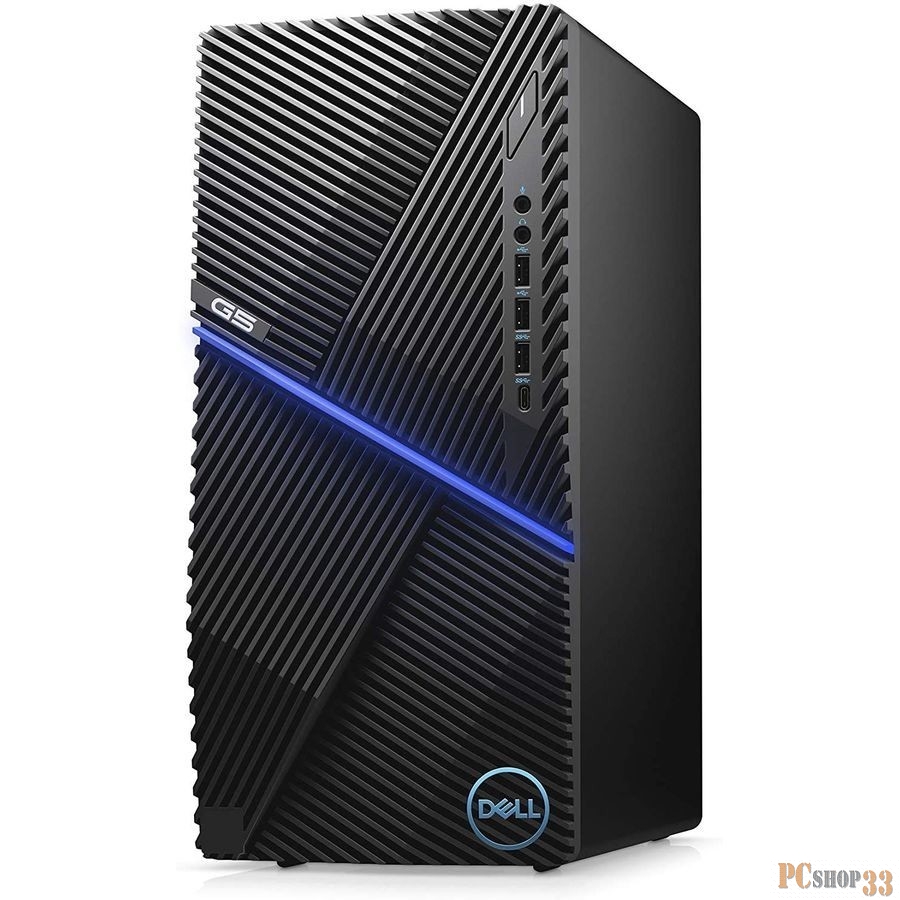 Home/GbitEth/WiFi/BT/500W/клав