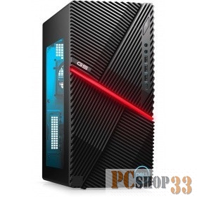 Home/GbitEth/WiFi/BT/500W/клав