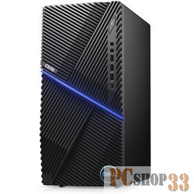 Home/GbitEth/WiFi/BT/500W/клав