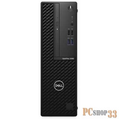 Professional/GbitEth/200W/клав