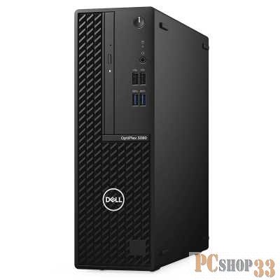 Professional/GbitEth/200W/клав