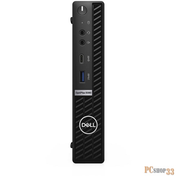 Professional/GbitEth/WiFi/BT/1