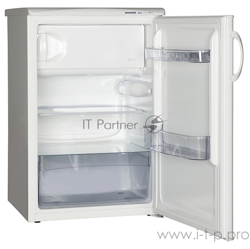 Холодильник SNAIGE R 13SM-P6000F111X WHITE