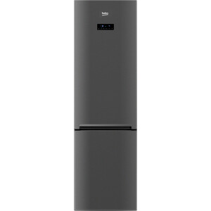 Холодильник Beko CNKR5310E20X