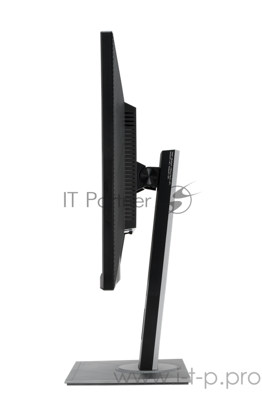 МОНИТОР 27 ASUS ProArt PA278QV Black (IPS, LED, Wide, 2560x1440, 5ms, 178°/178°, 350 cd/m, 1,000:1, +DP, +НDMI, +MM, +U