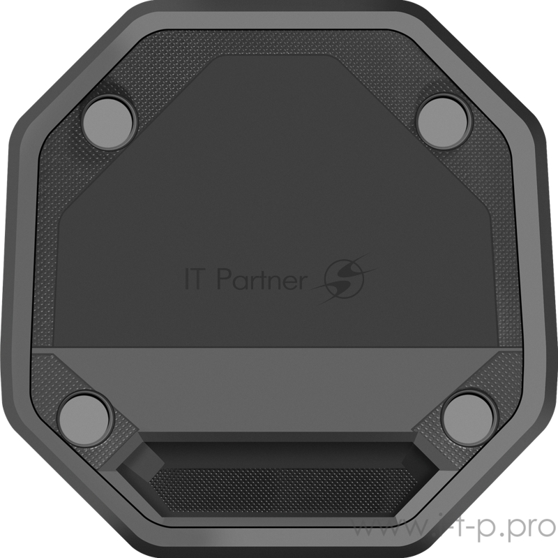 Портативная акустика Defender Rage 50Вт, Light/BT/FM/USB/LED/TWS