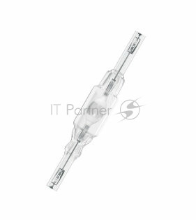 Лампа газоразрядная металлогалогенная HQI-TS 70W/NDL EXCELLENCE 70Вт линейная 4200К RX7s OSRAM 4008321678324