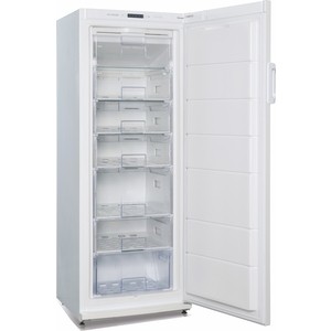 Морозилка SNAIGE F 27FG-T1000G1XX0 WHITE