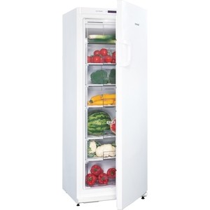 Морозилка SNAIGE F 27FG-T1000G1XX0 WHITE