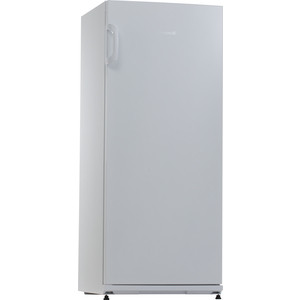 Морозилка SNAIGE F 22SM-P1000F1XX3 WHITE