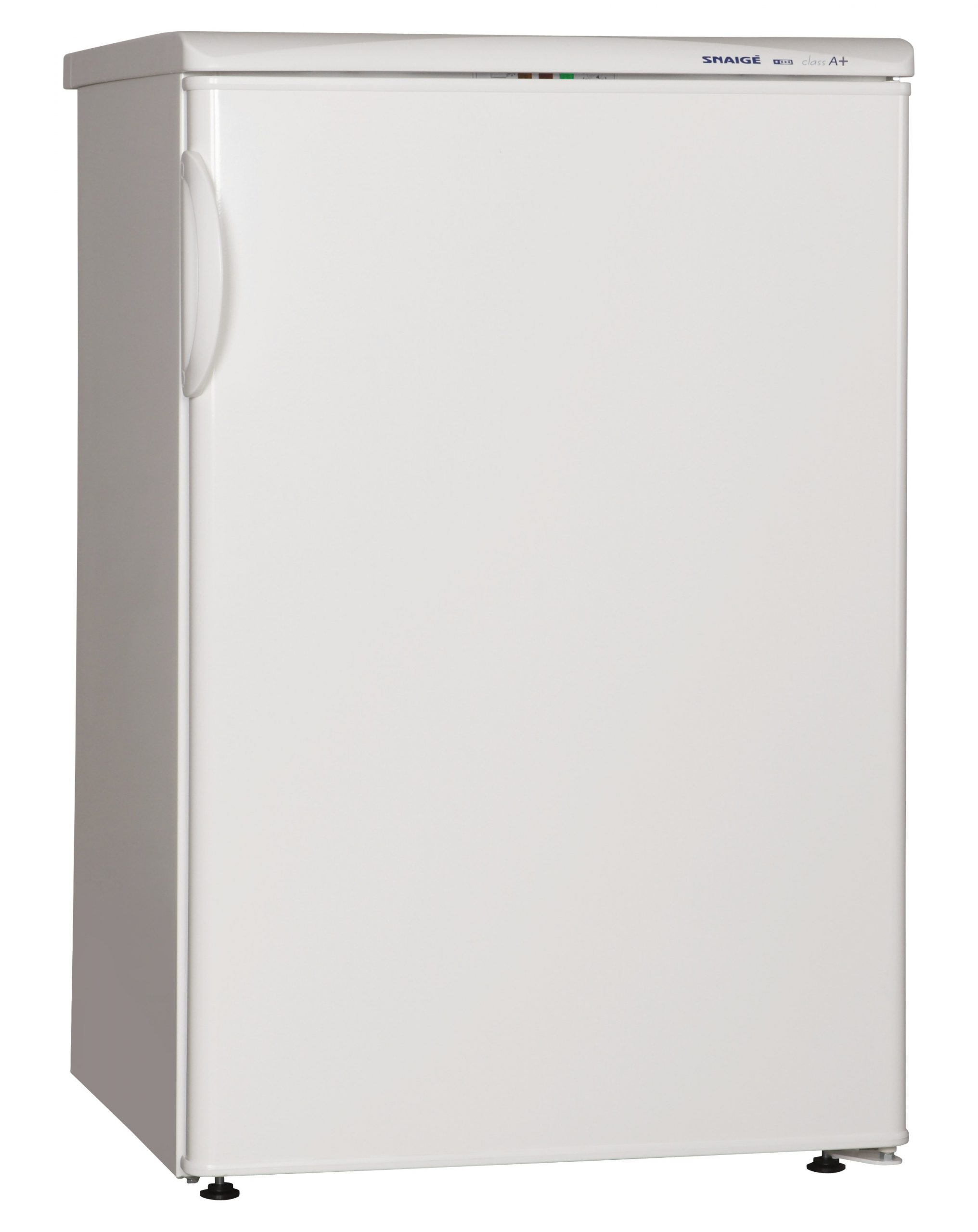 Морозилка SNAIGE F 10SM-T6002F1XX0 WHITE