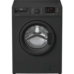 Стиральная машина Beko RGE 685P2 BAA