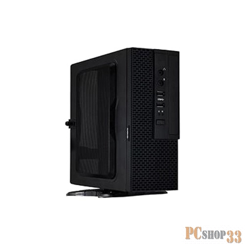 Корпус 3Cott TX03 200W