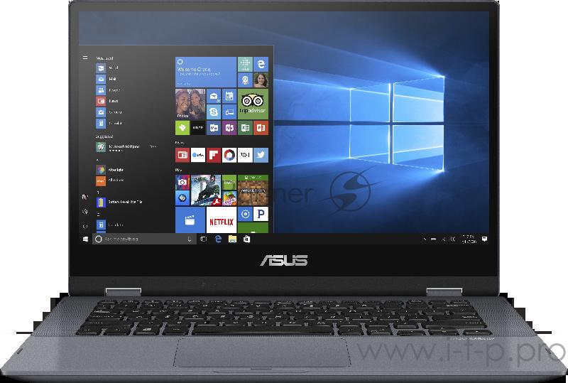 8265U(1.6Ghz)/8192Mb/256SSDGb/