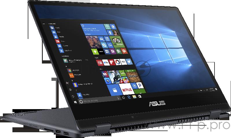 8265U(1.6Ghz)/8192Mb/256SSDGb/