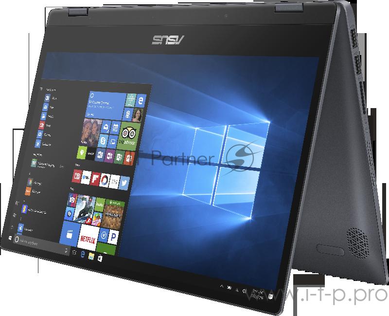 8265U(1.6Ghz)/8192Mb/256SSDGb/