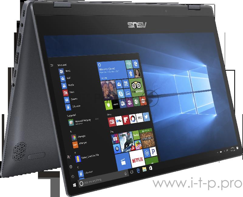 8265U(1.6Ghz)/8192Mb/256SSDGb/