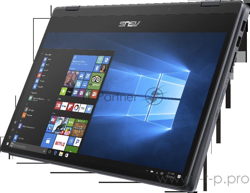 8265U(1.6Ghz)/8192Mb/256SSDGb/