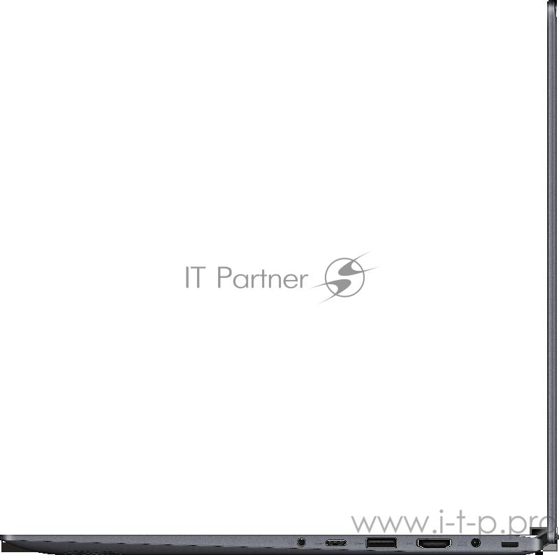 8265U(1.6Ghz)/8192Mb/256SSDGb/