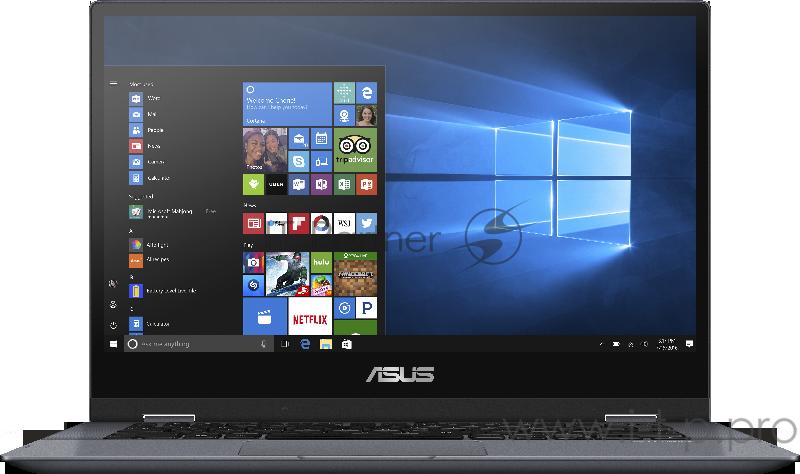 8265U(1.6Ghz)/8192Mb/256SSDGb/