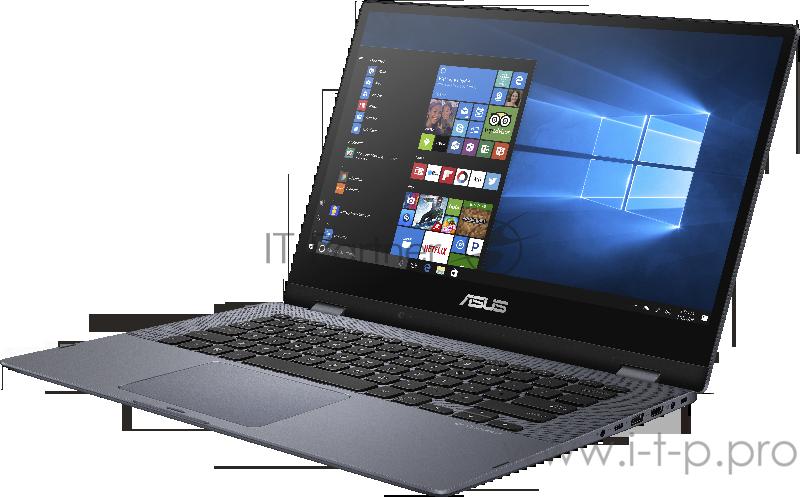 8265U(1.6Ghz)/8192Mb/256SSDGb/