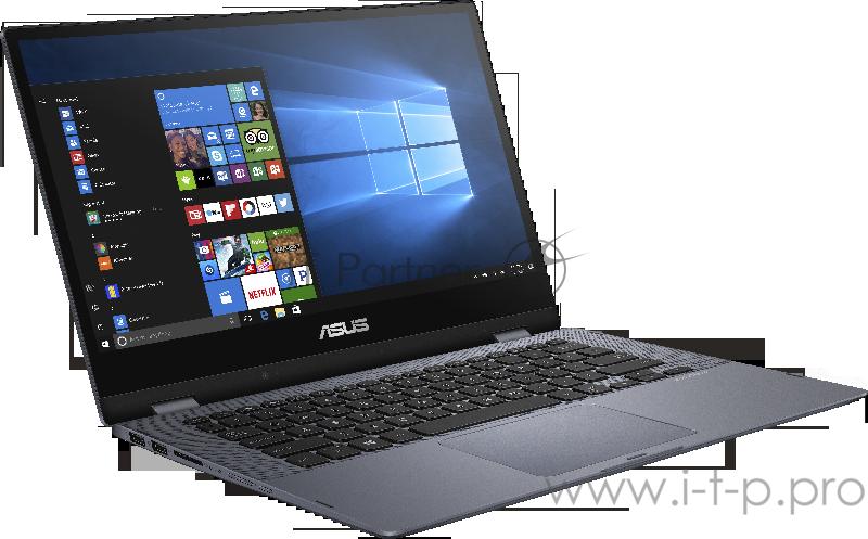 8265U(1.6Ghz)/8192Mb/256SSDGb/