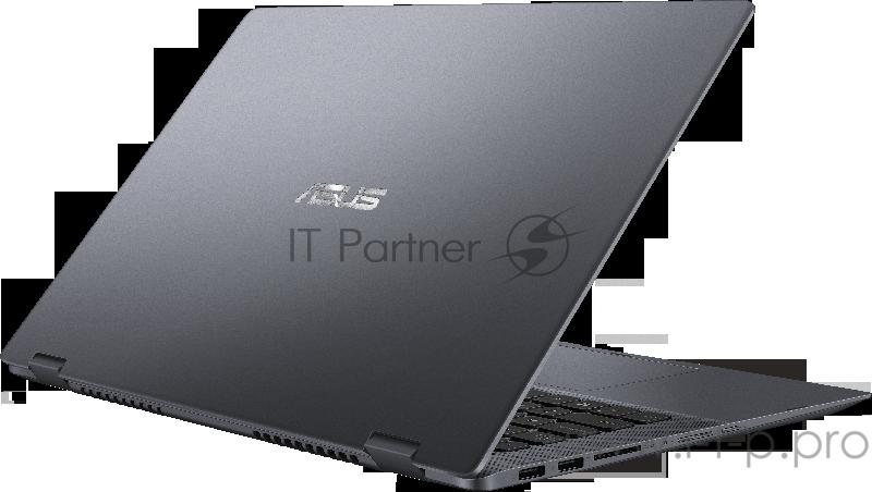 8265U(1.6Ghz)/8192Mb/256SSDGb/