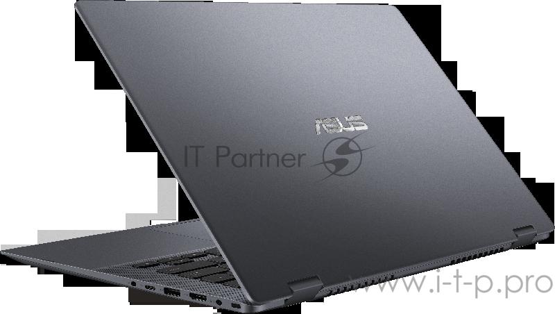 8265U(1.6Ghz)/8192Mb/256SSDGb/