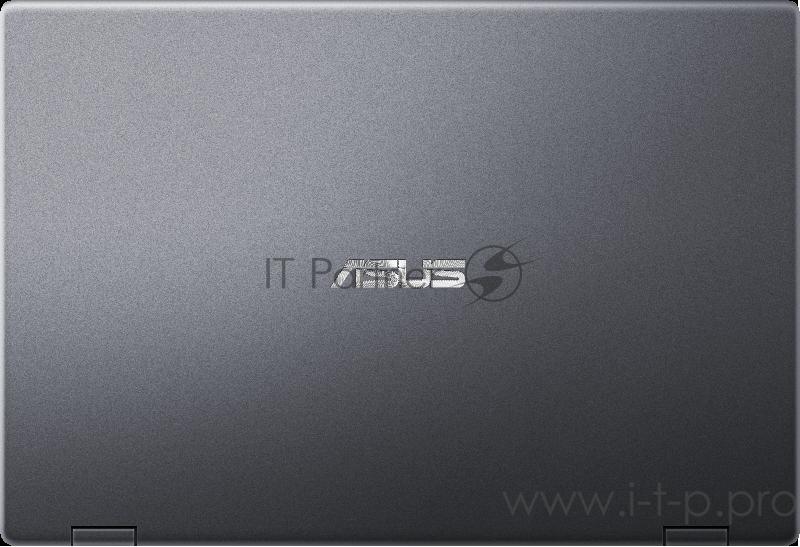 8265U(1.6Ghz)/8192Mb/256SSDGb/